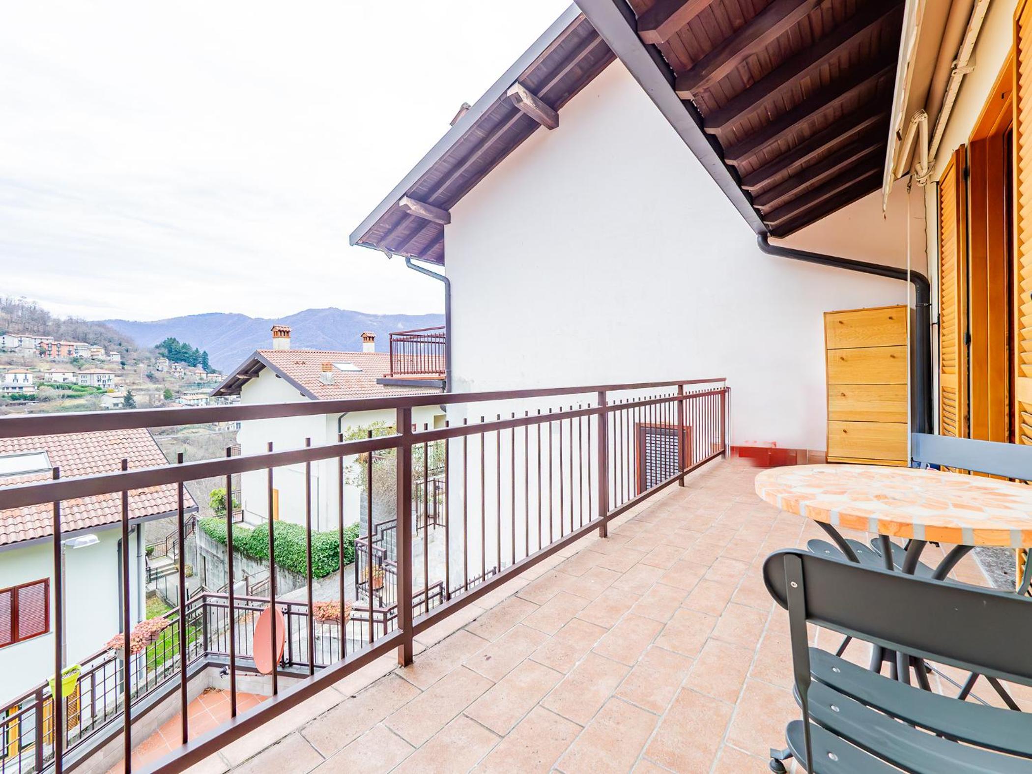 Residenza Vecchio Faggeto photo 3