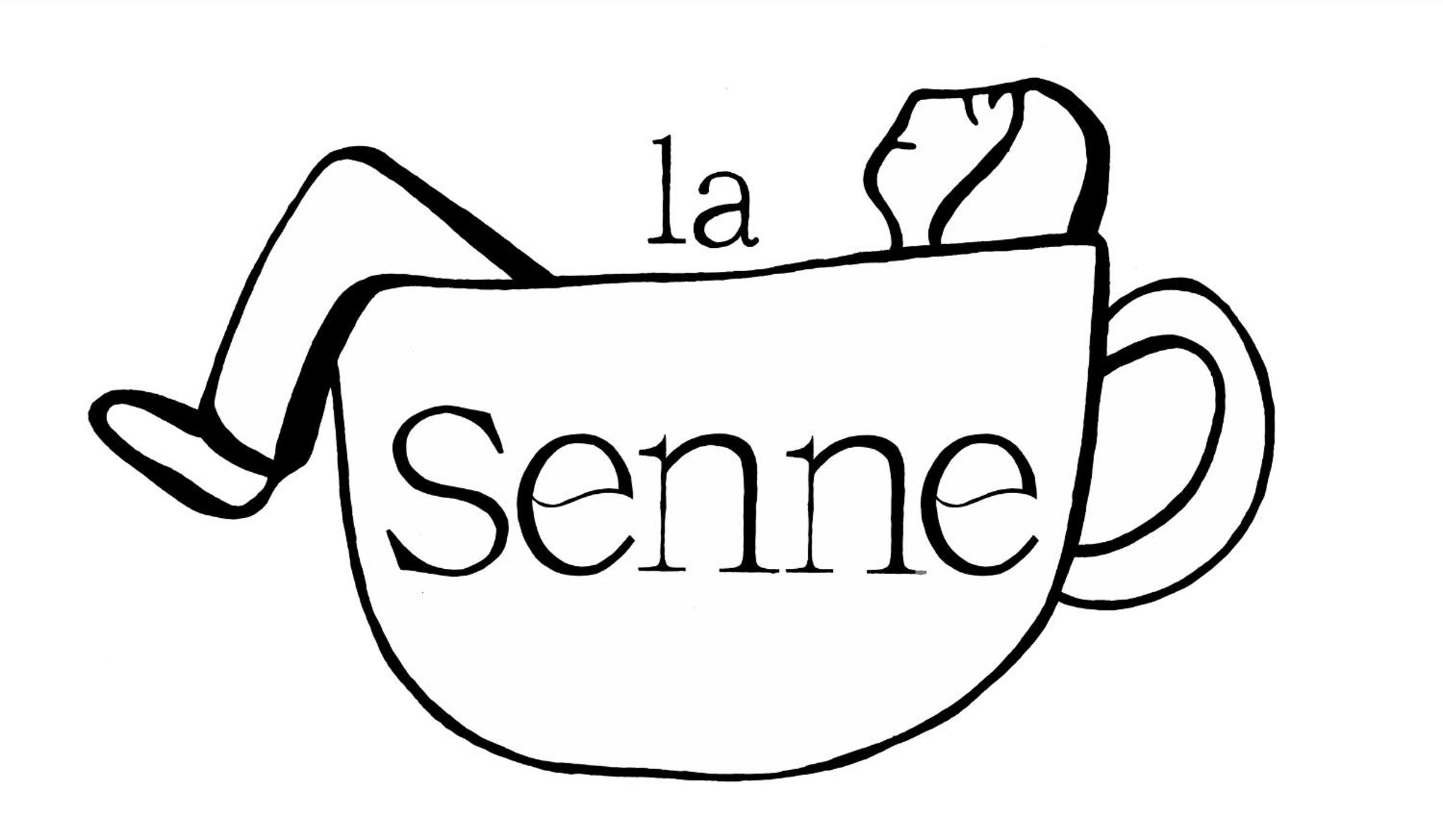 La Senne