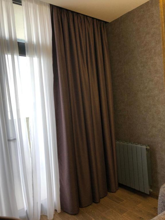Photo 94