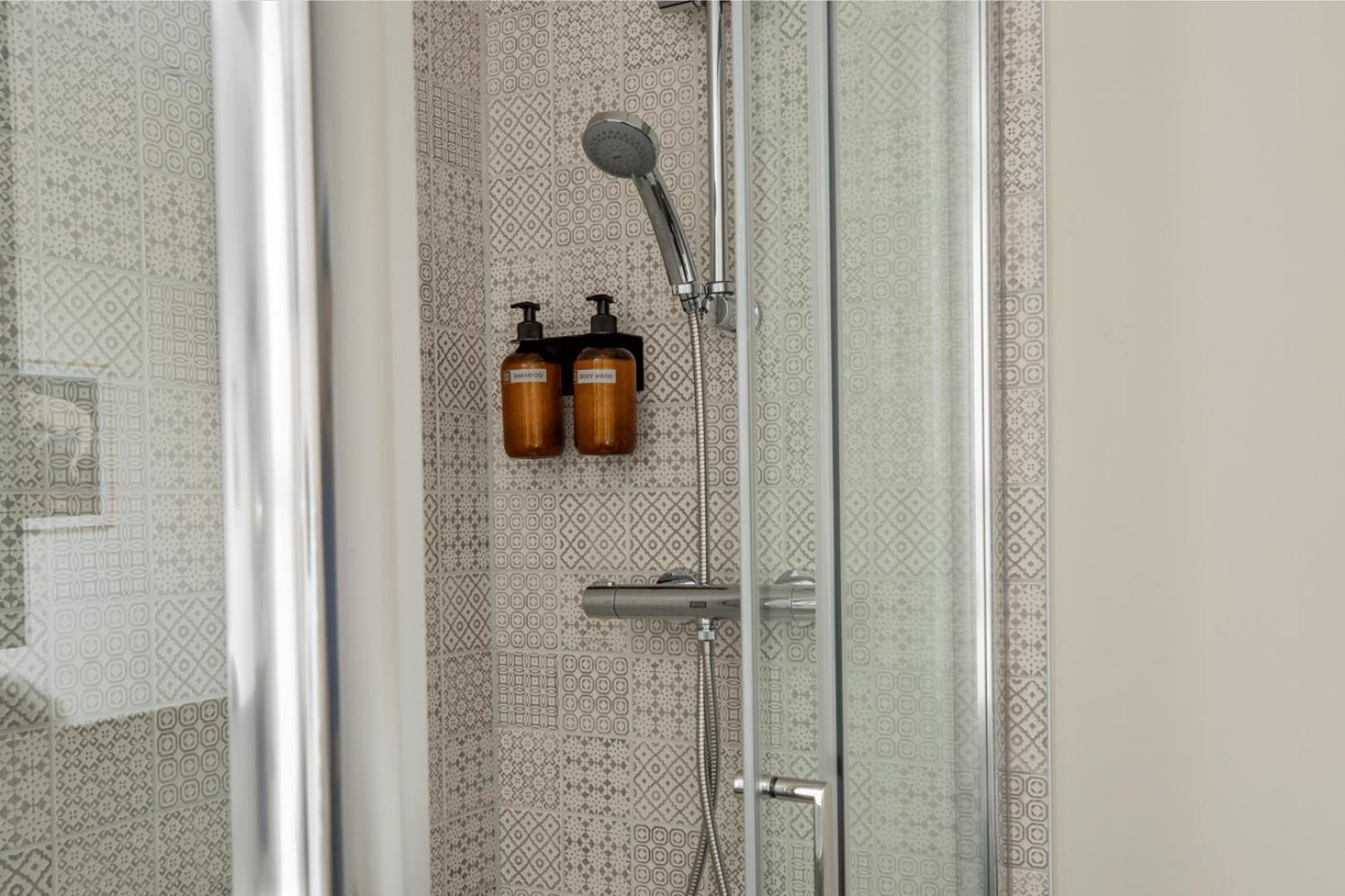 Cohost Partners | Close to City Centre | One BR! view 2
