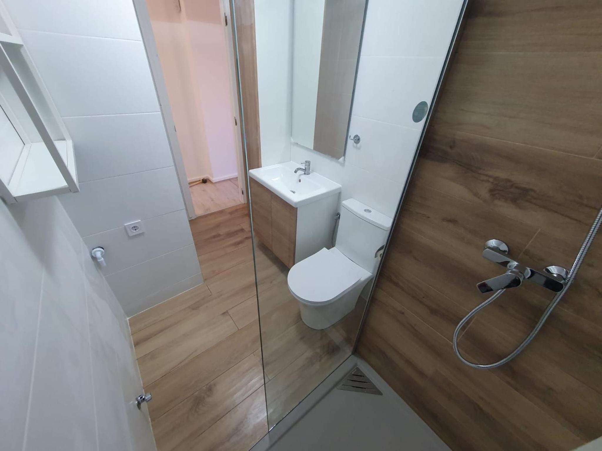 Marcelina Apartman