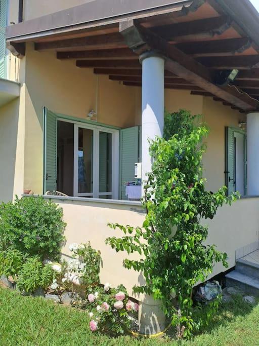 Villa SouAri 10' da Forte de Marmi - 2km spiaggia view 4
