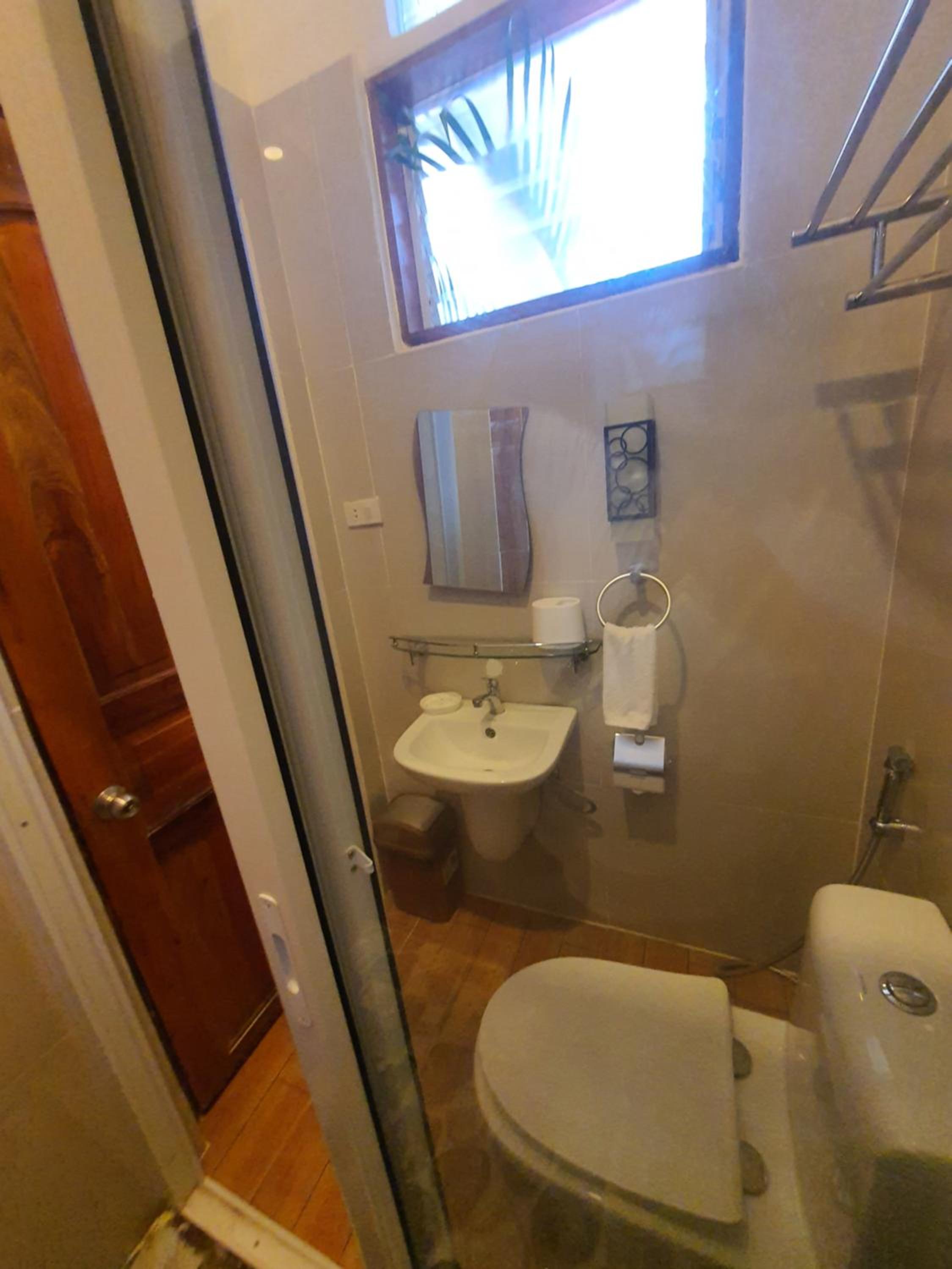 Photo 15