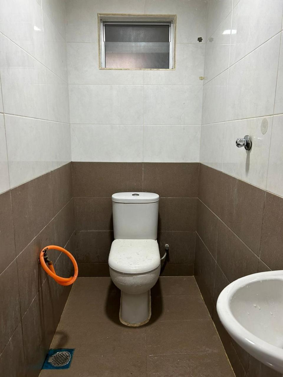 Homestay Bunga Seroja photo 4