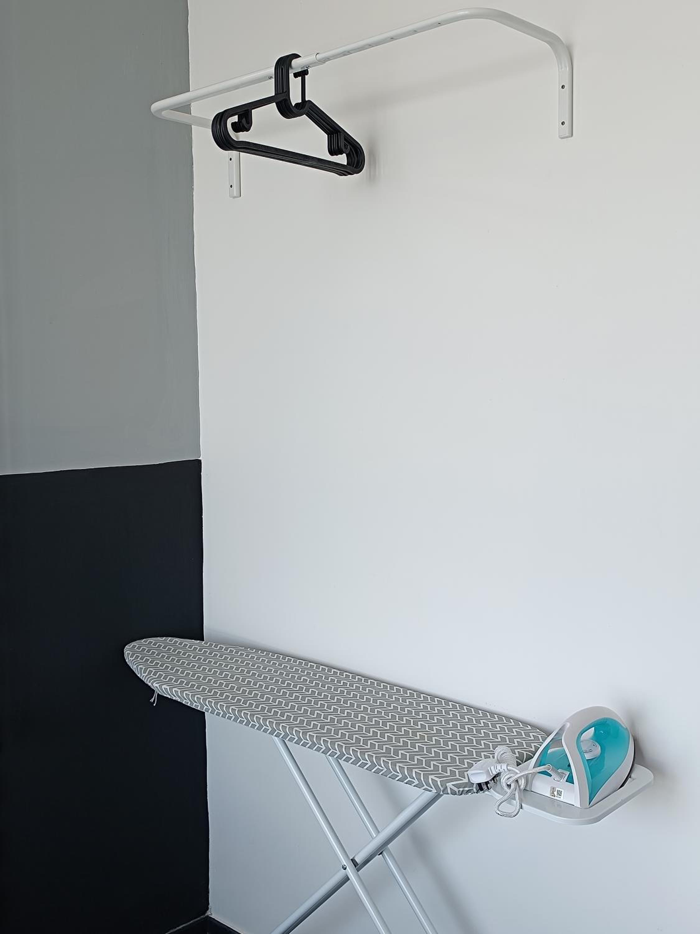 Urban Suites Georgetown by BNB4U