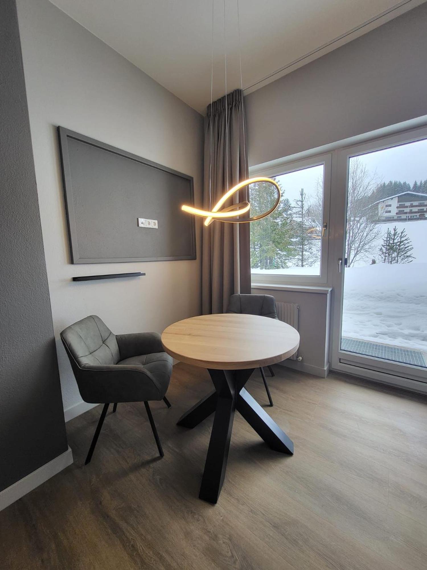 Almtraum Berwang
