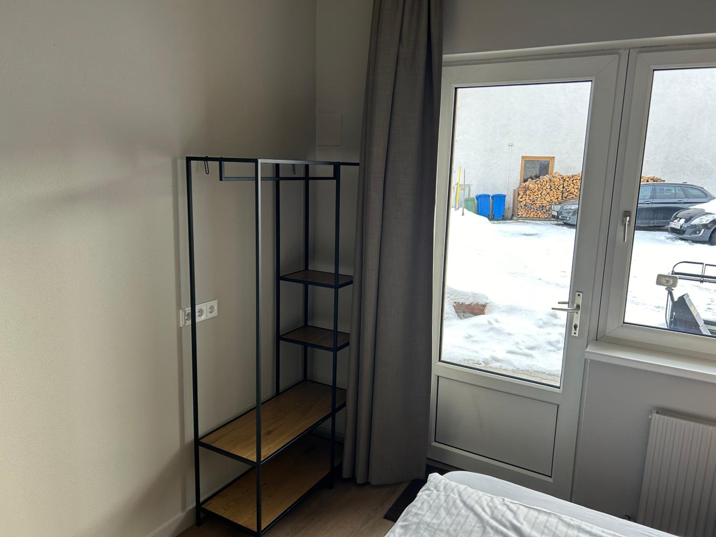 Almtraum Berwang