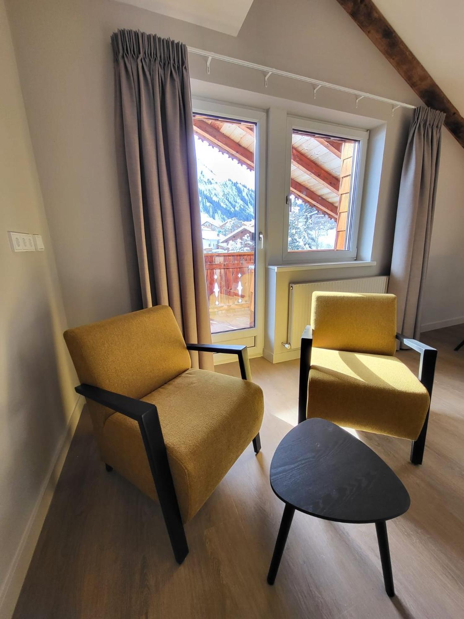 Almtraum Berwang