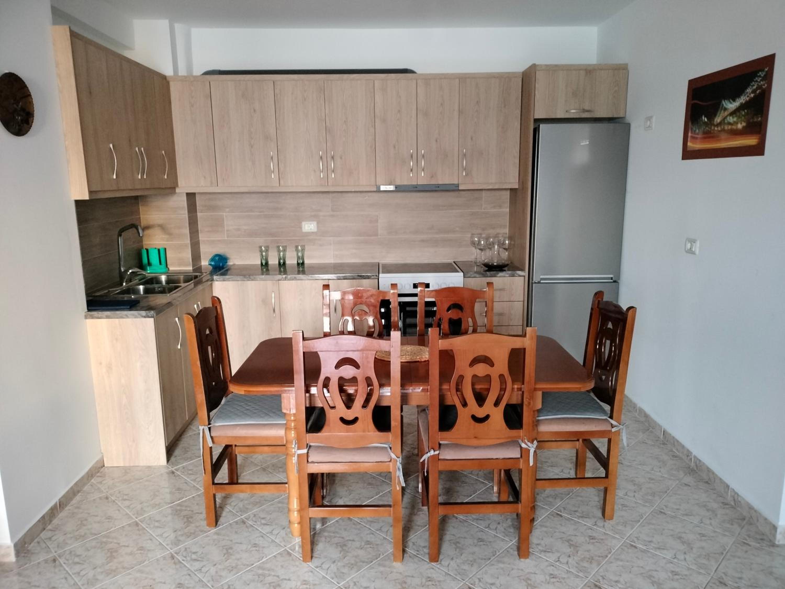 Taurasi Red Saranda