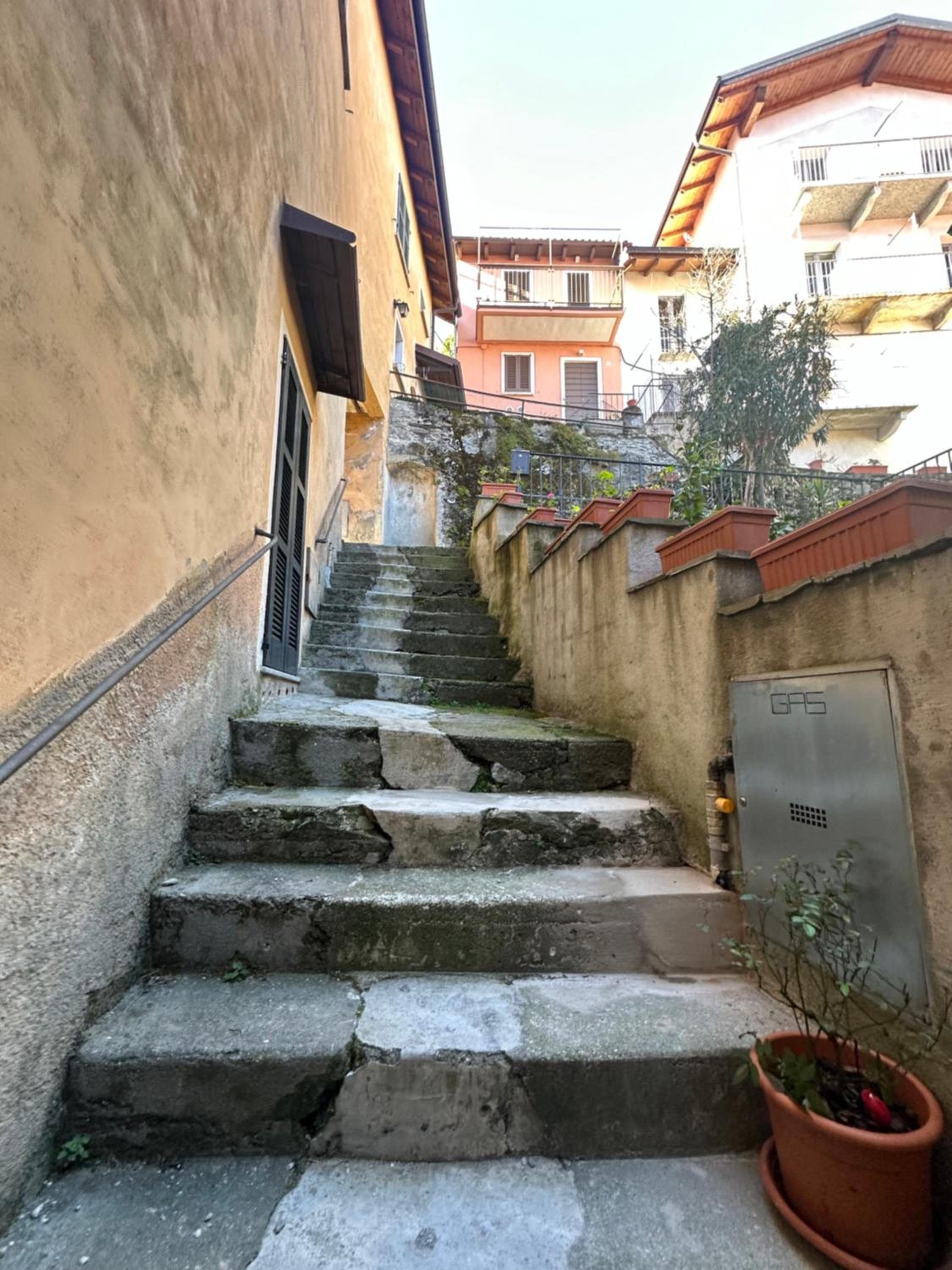 Casa Spasù
