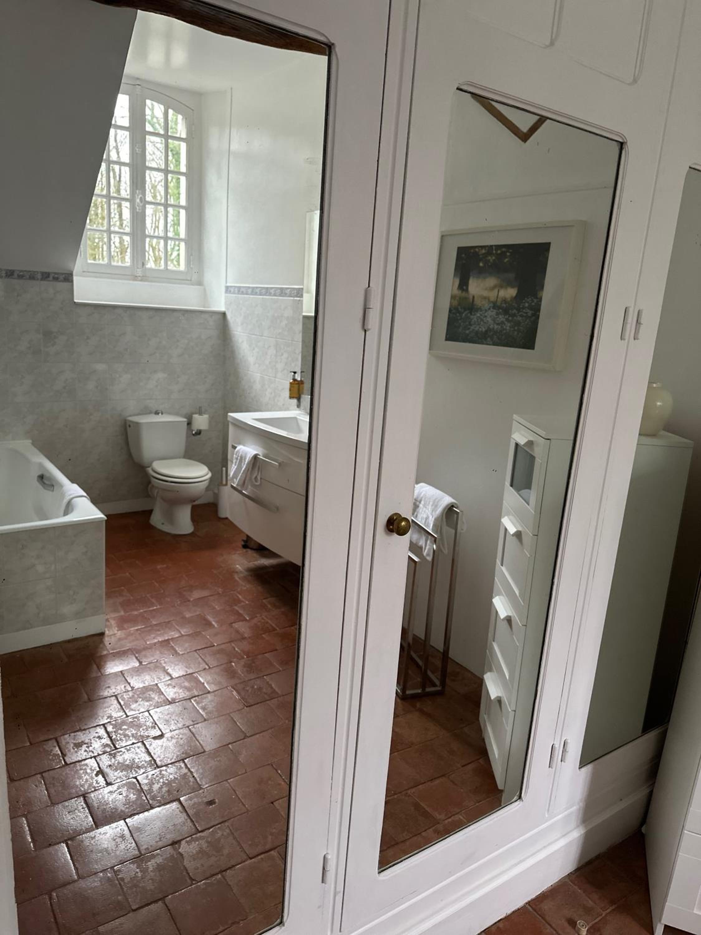 Hotel les Grands Chenes - Property Image 46