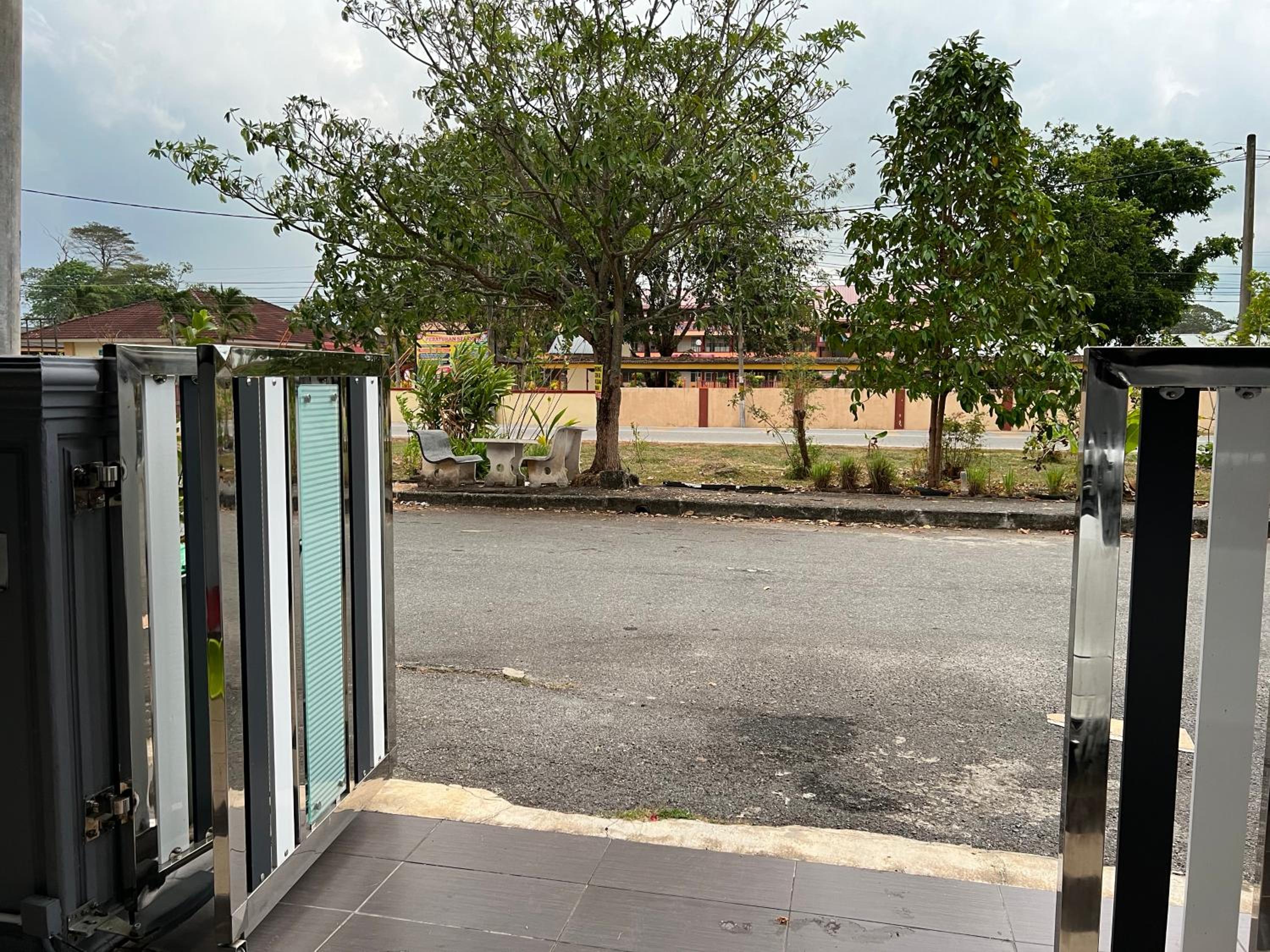 Homestay Alor setar by RINAA photo 4