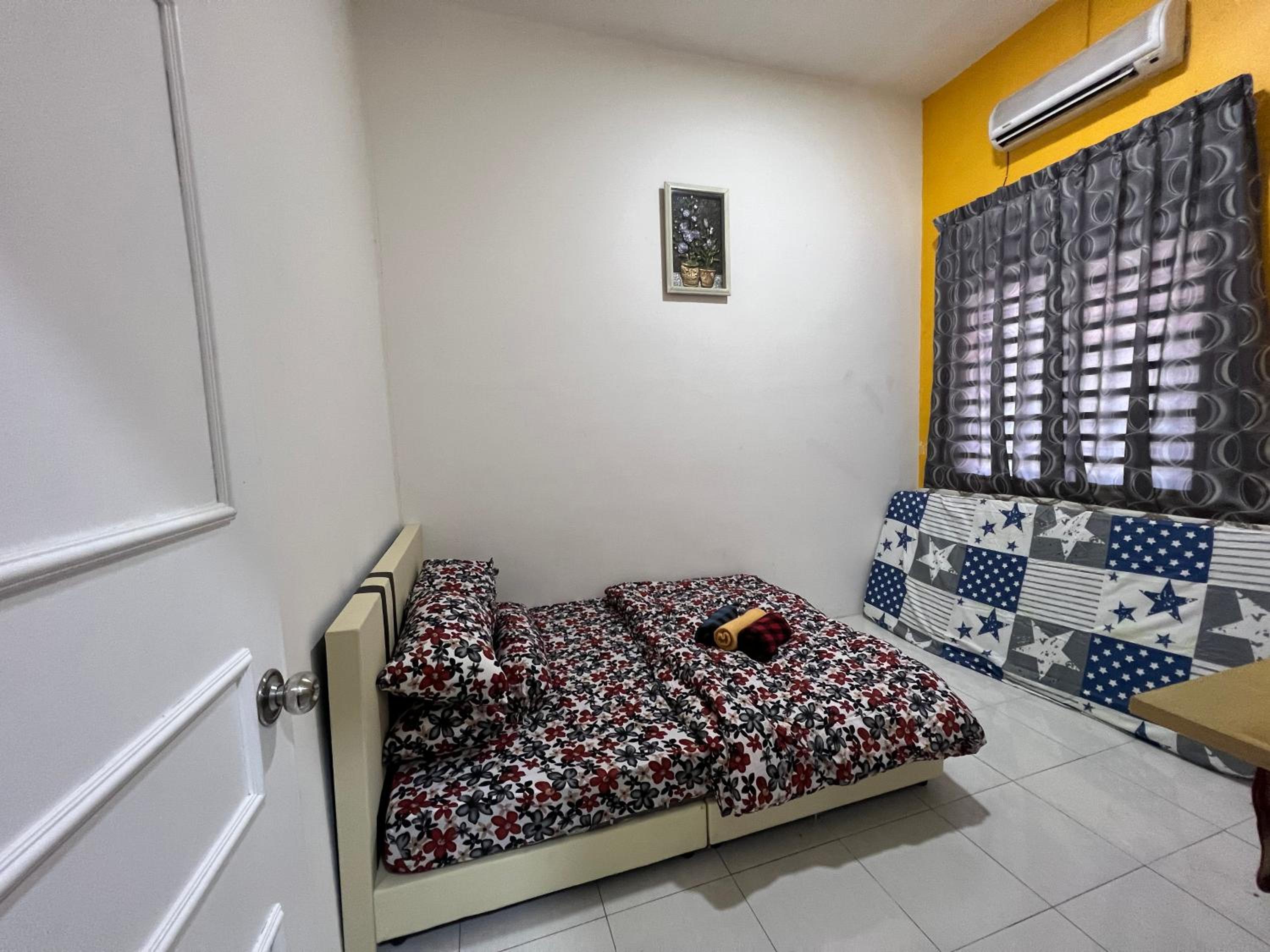 Homestay Alor setar by RINAA photo 3