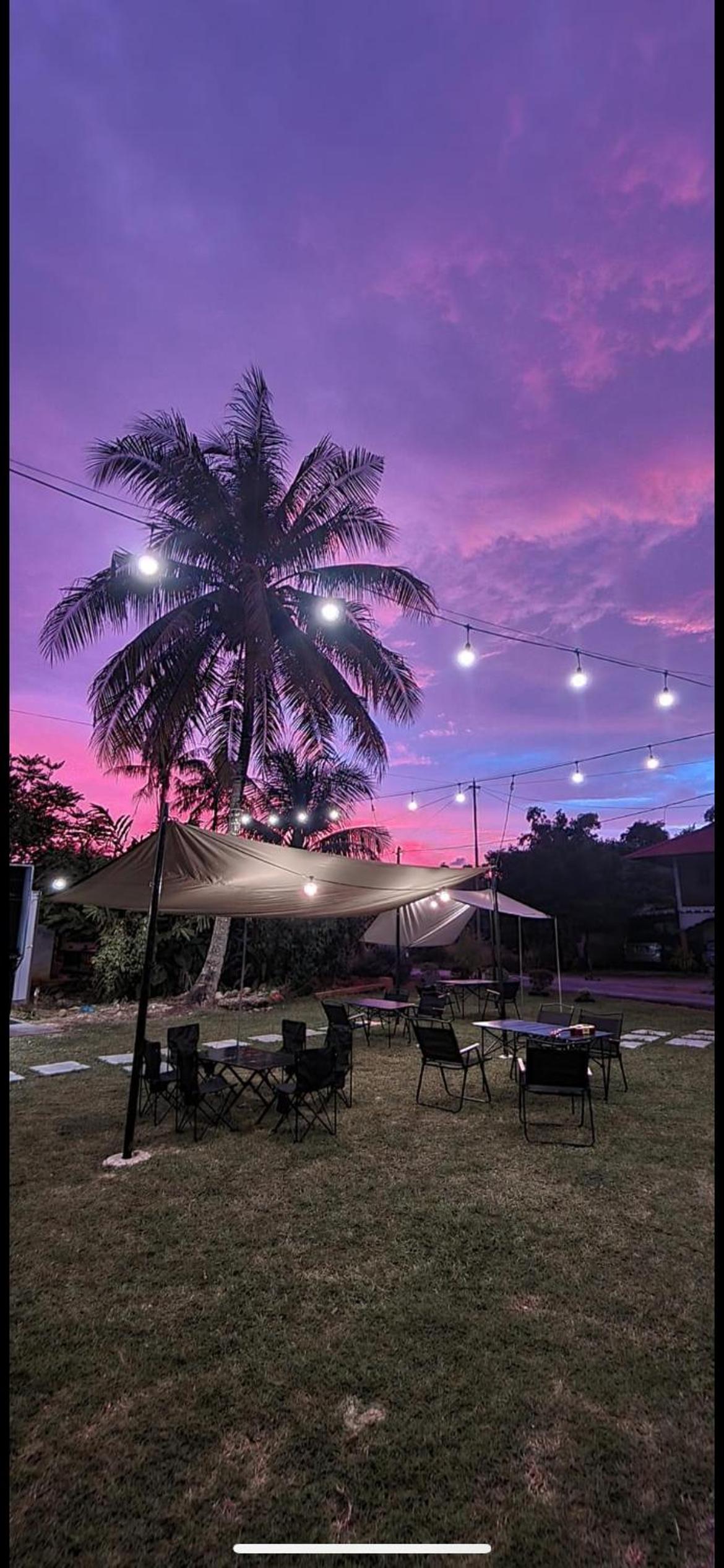 Homestay Alor setar by RINAA photo 5