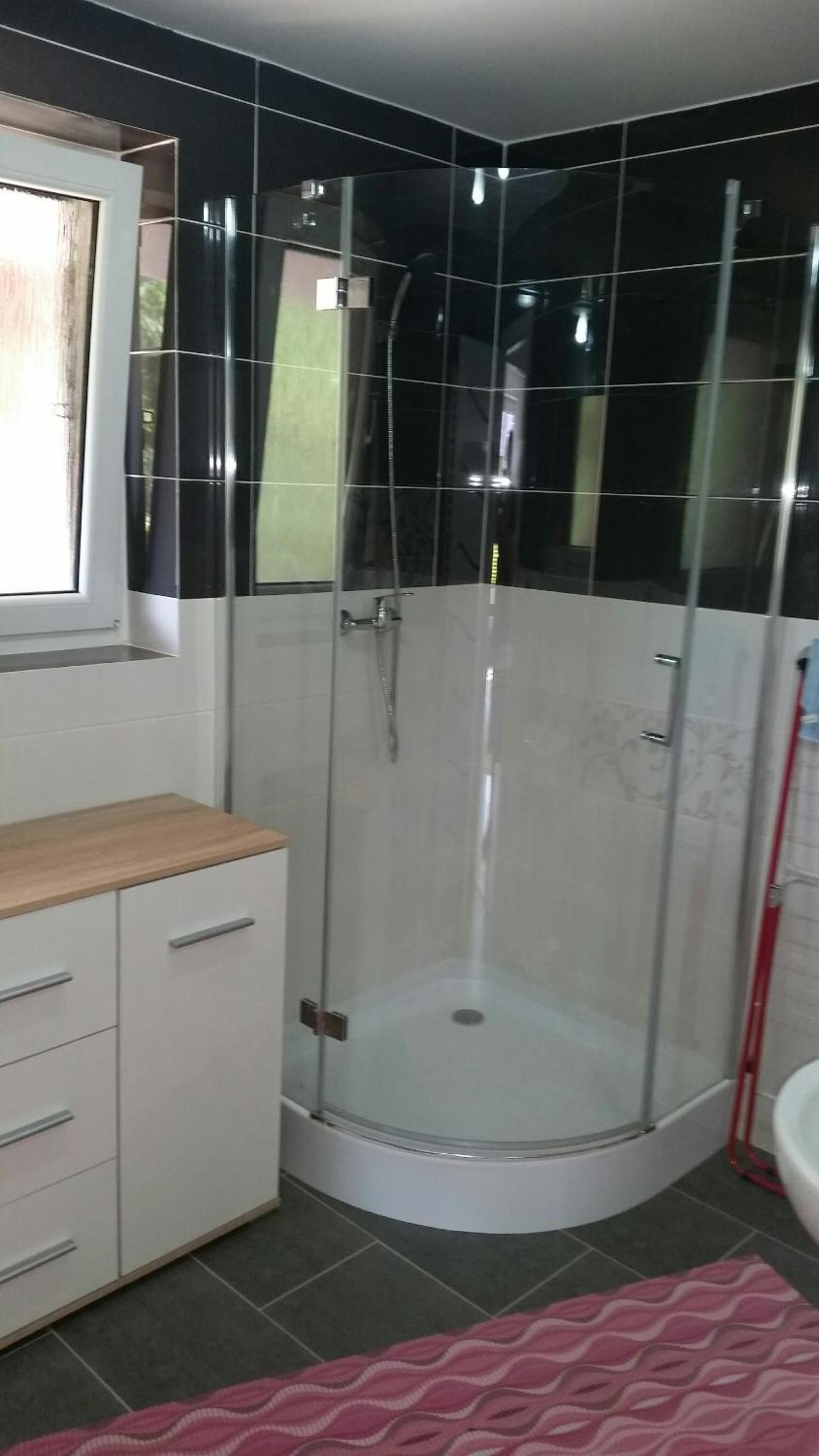 Apartmánový domček Michal view 5