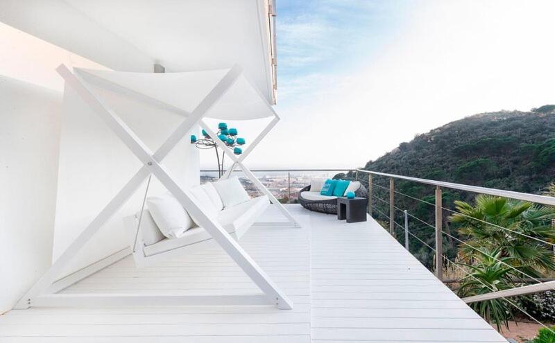 Ibiza Style Barcelona