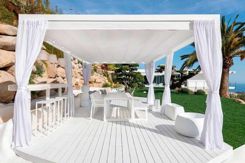 Ibiza Style Barcelona