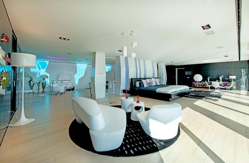 Ibiza Style Barcelona