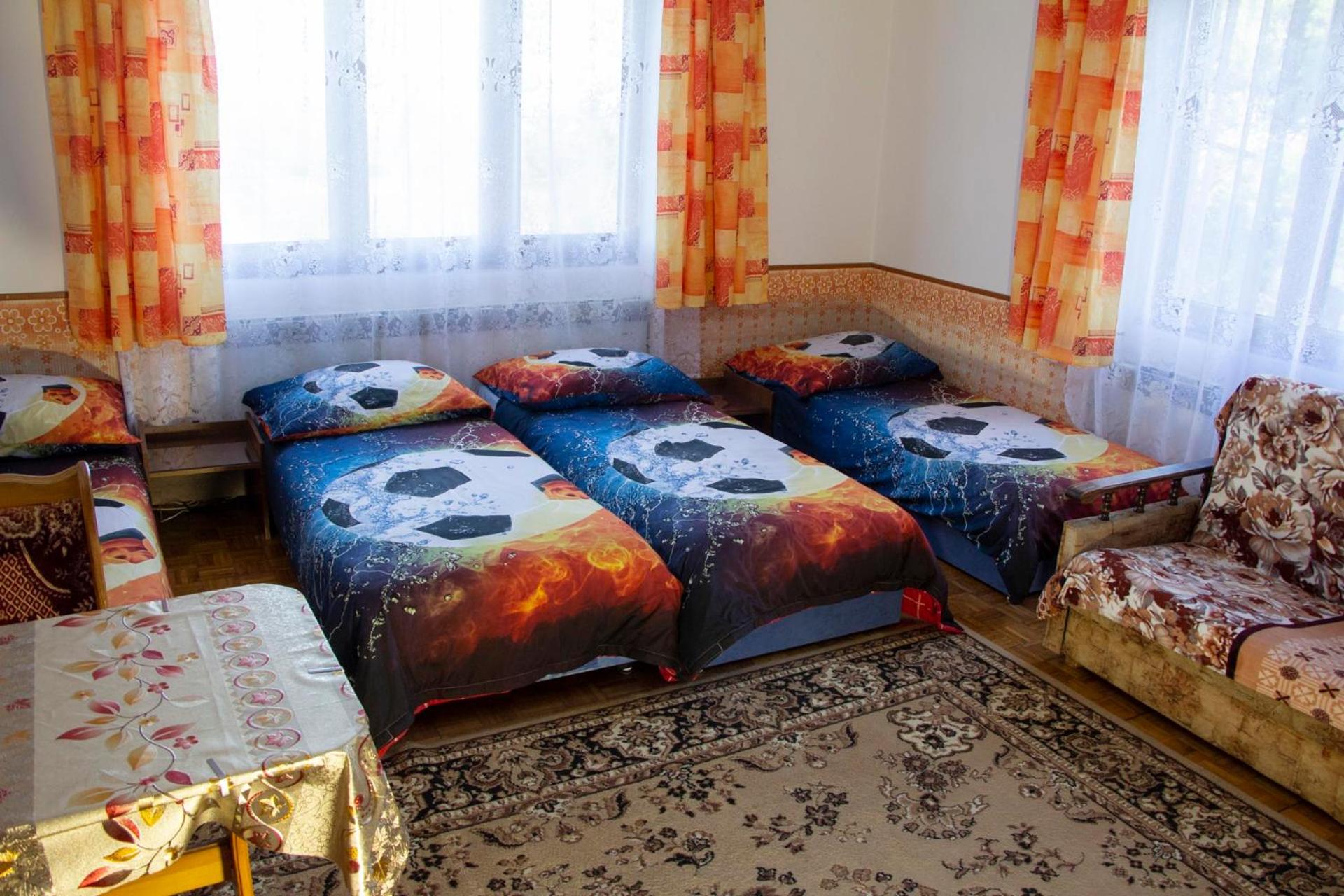 Photo 31