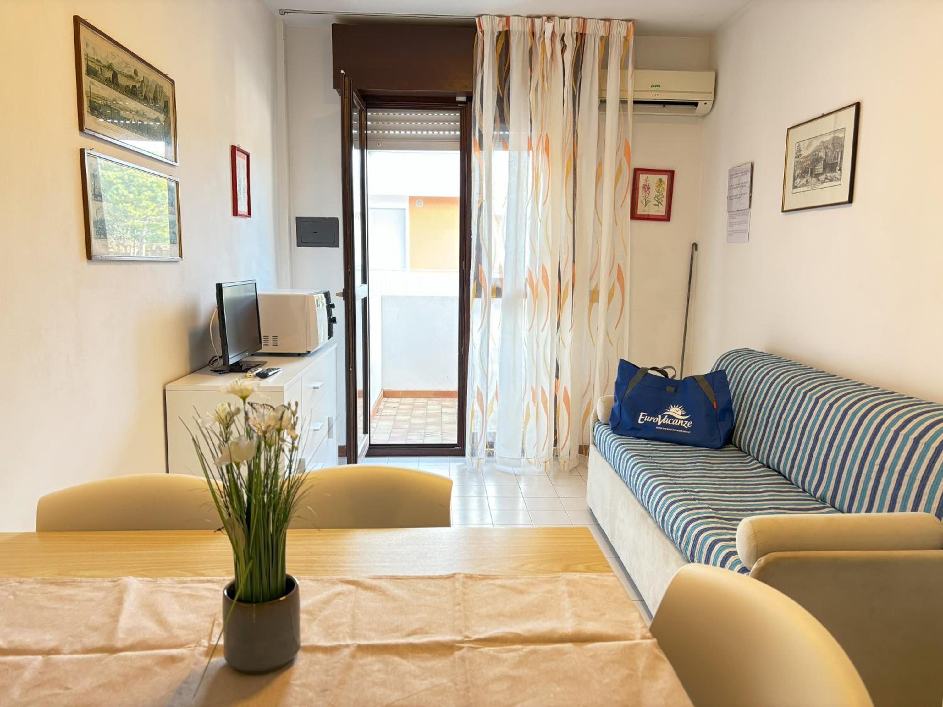 Residence GEMINI