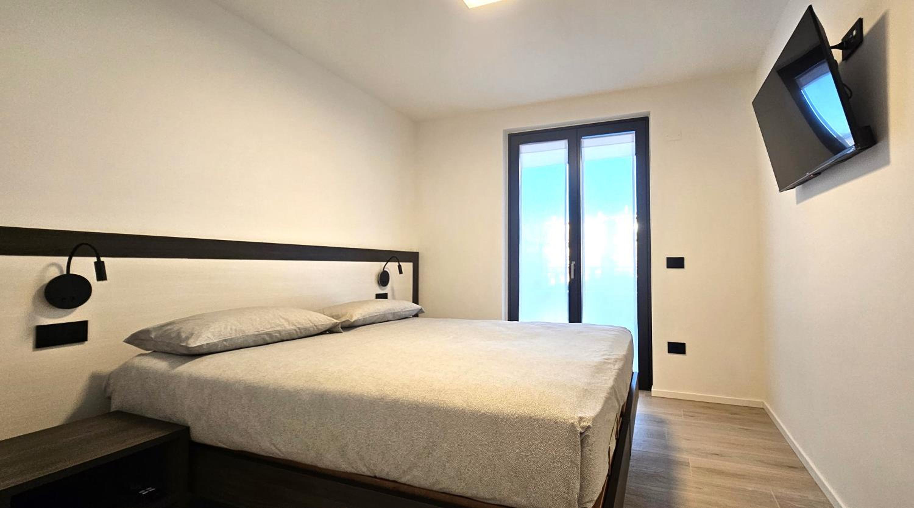 ANDALO RELAX APARTMENT view 5