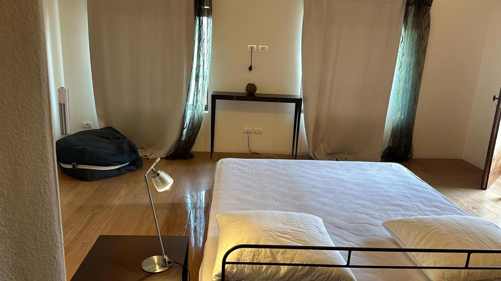 Agriturismo Altavia-Travigne