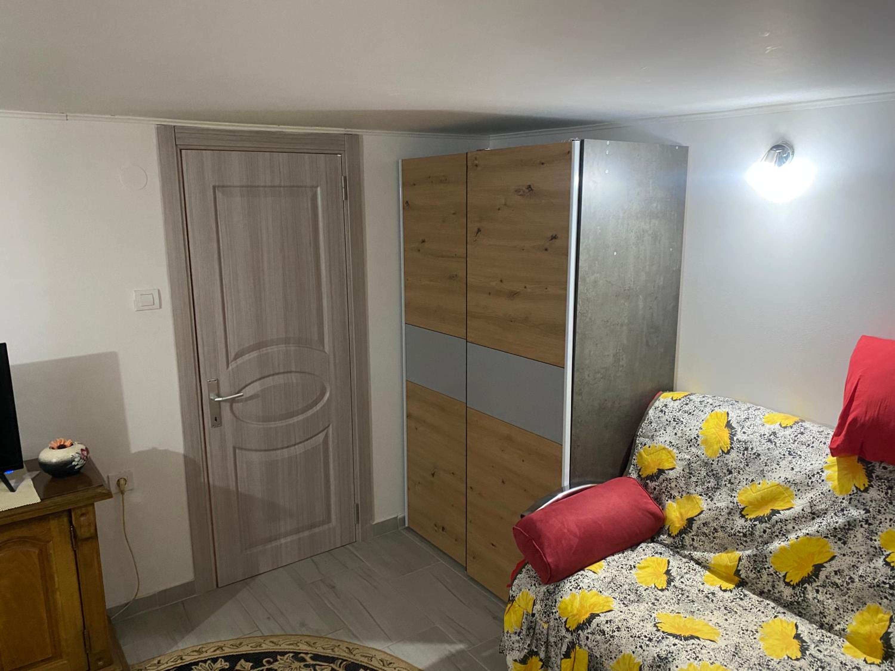 Apartman Lana view 4