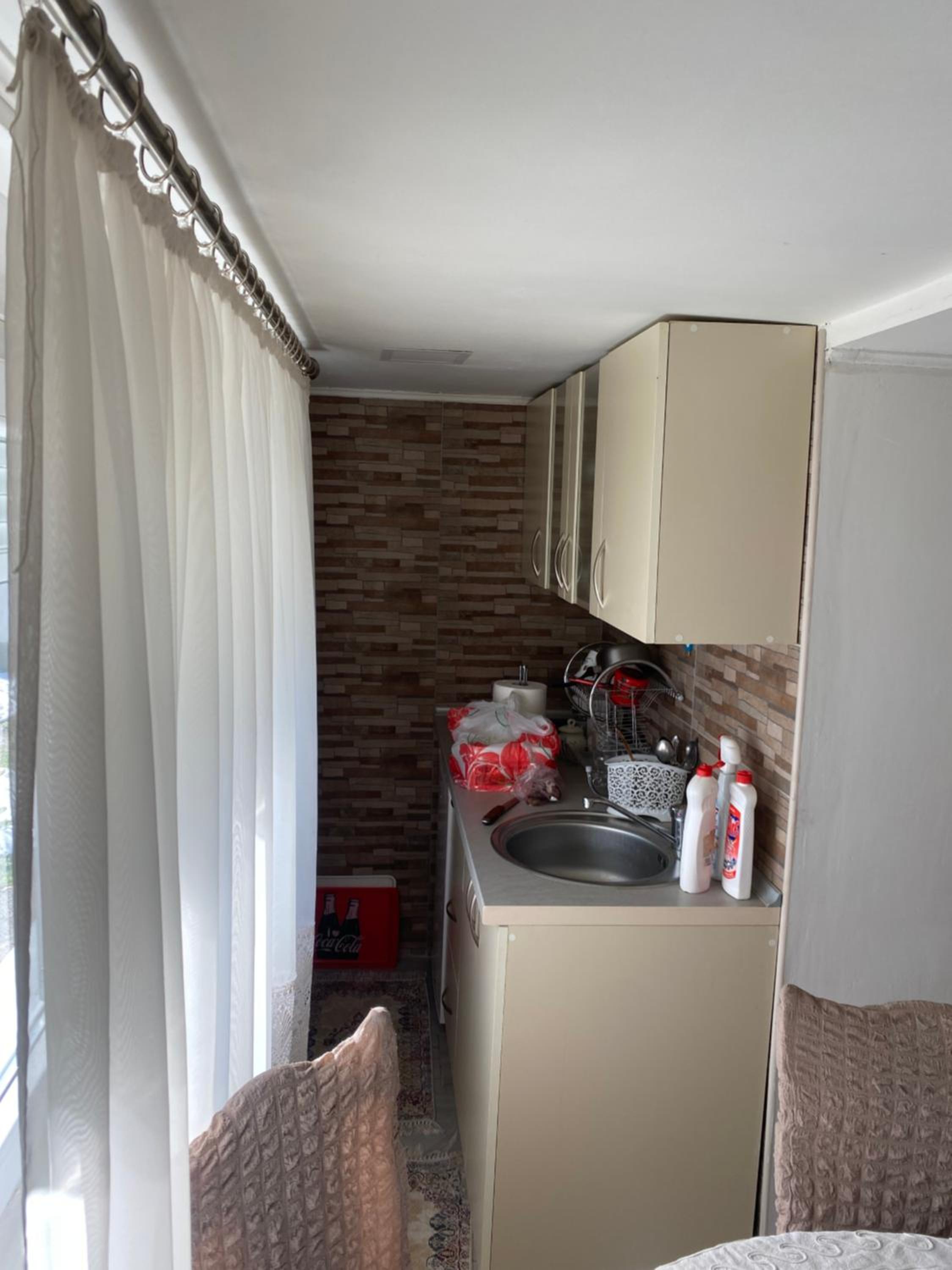 Apartman Lana view 3