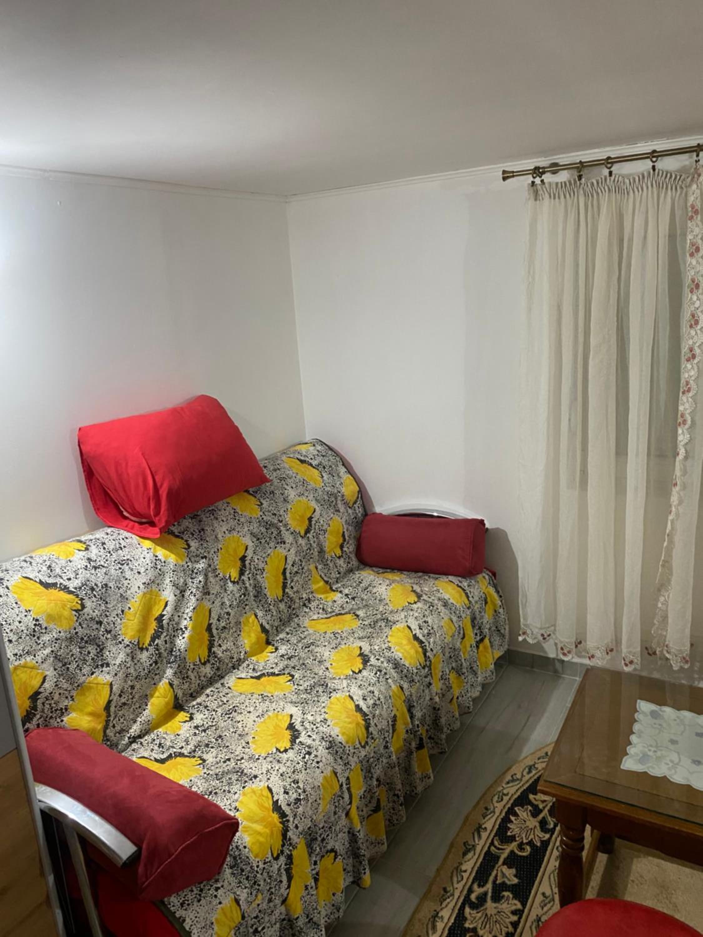 Apartman Lana view 5