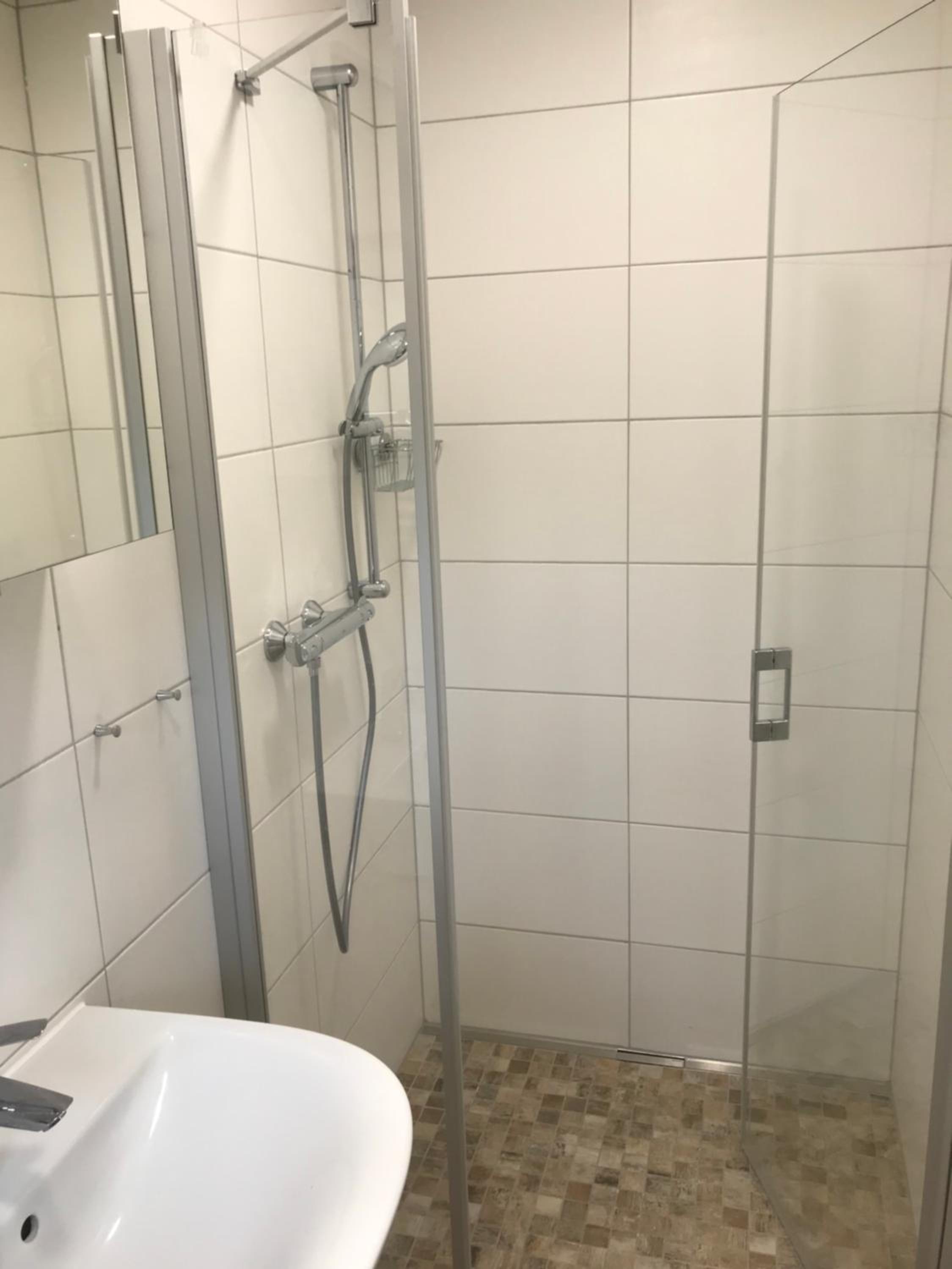 Zum Hanseaten