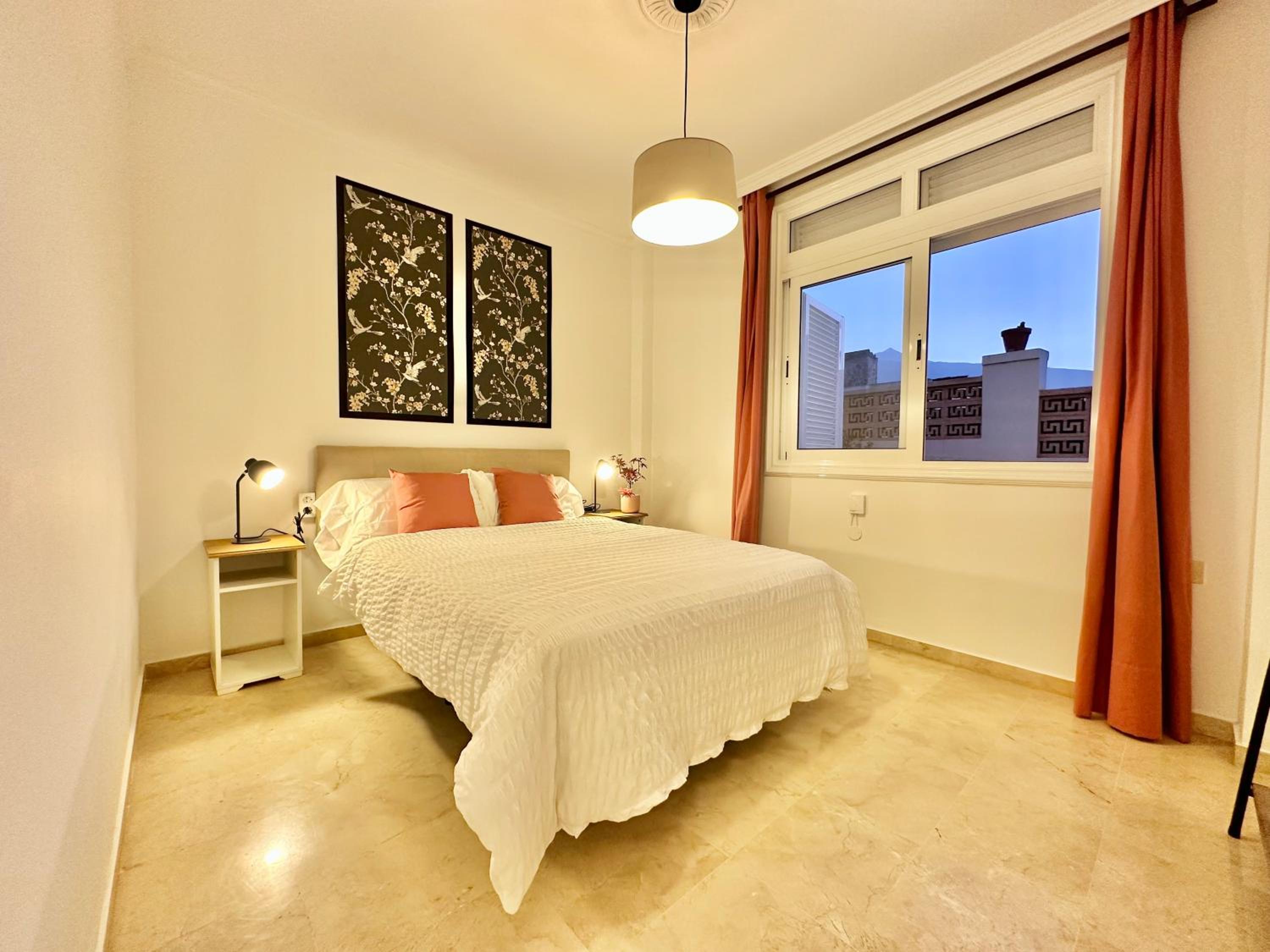 Villa Paradise