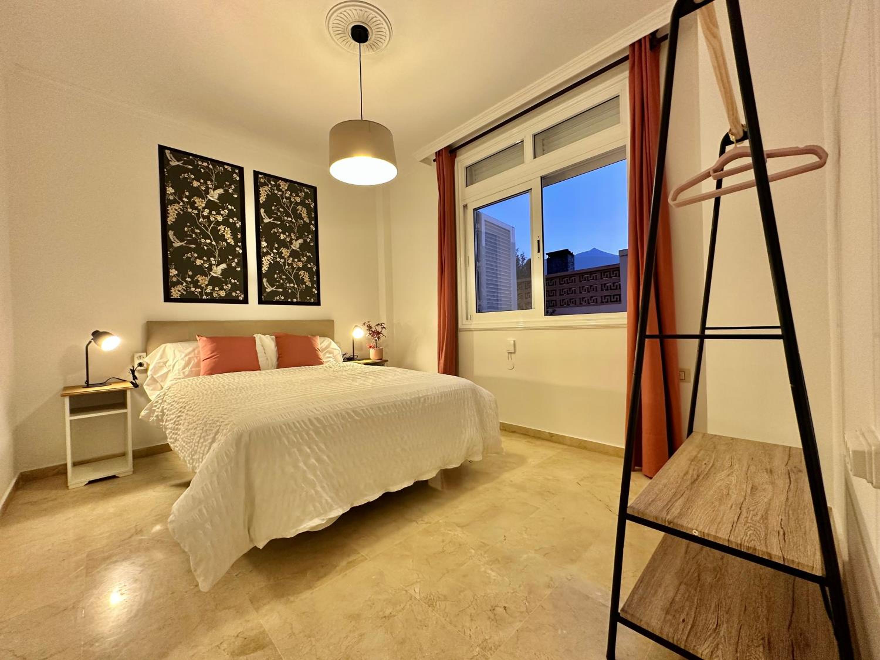Villa Paradise