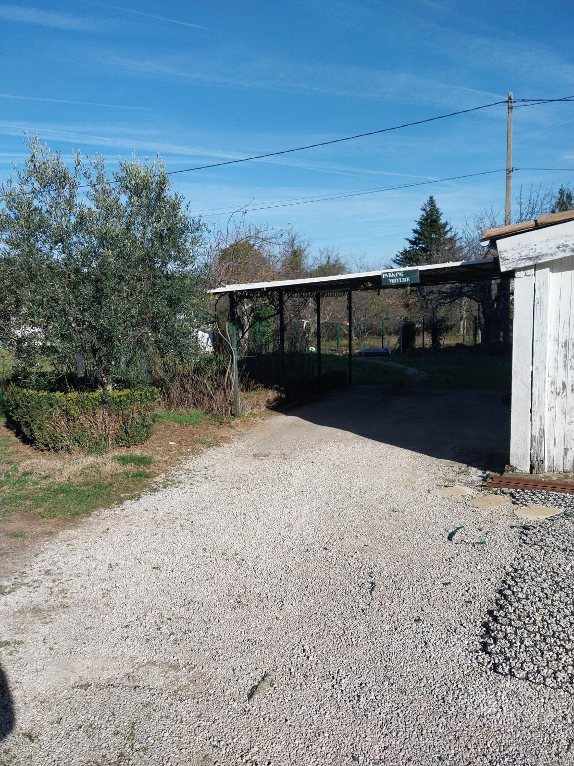 Domaine de Lazuel à 2,5km du centre ville, photo 6