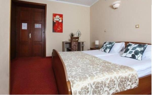 Guesthouse Risnik