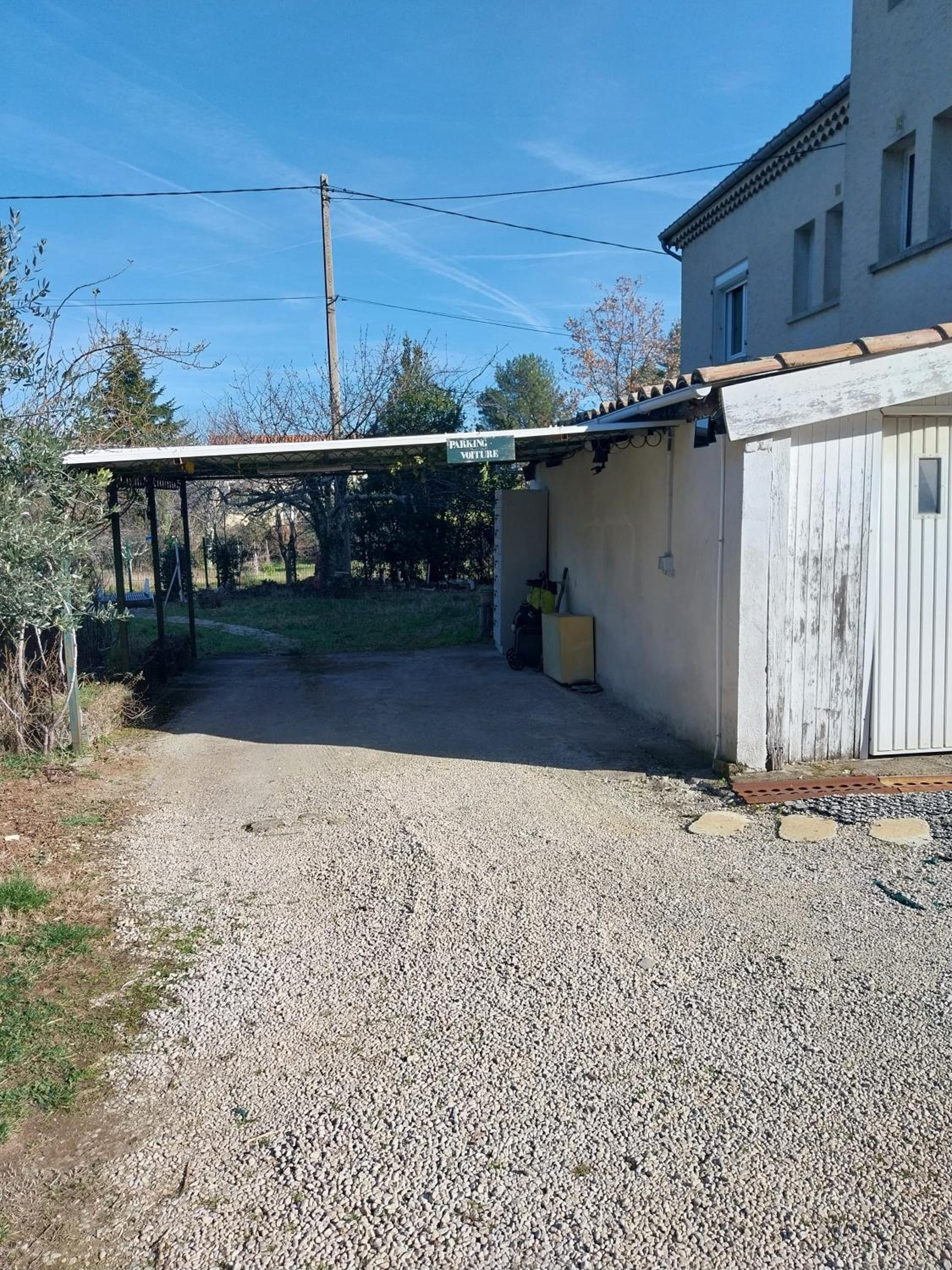 Domaine de Lazuel à 2,5km du centre ville, photo 3