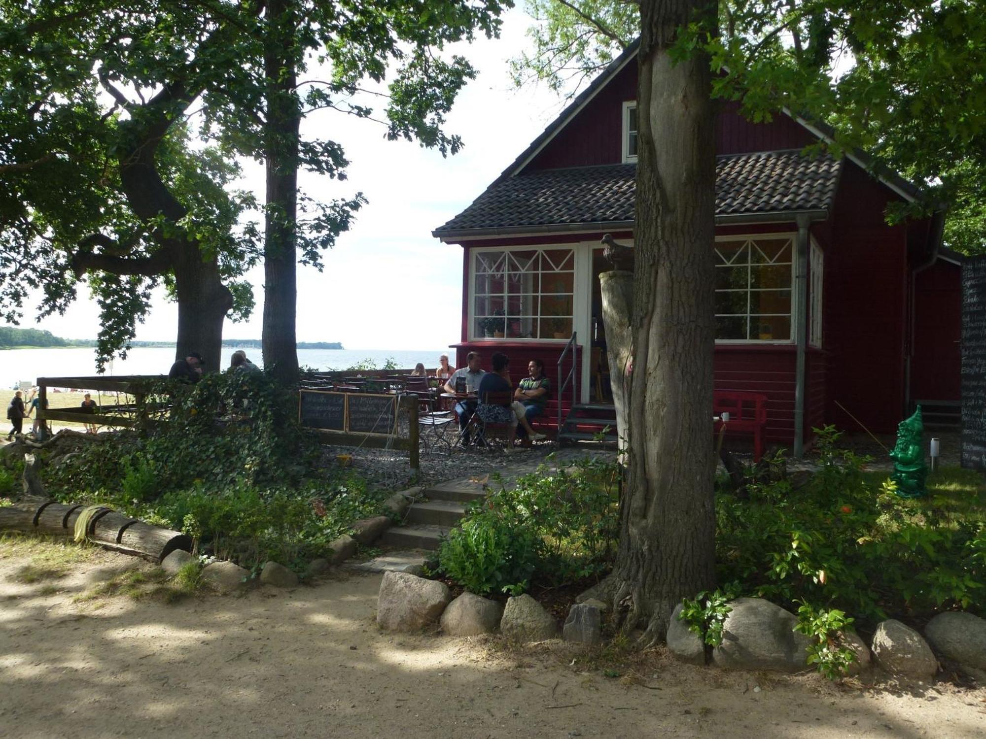 Photo 12