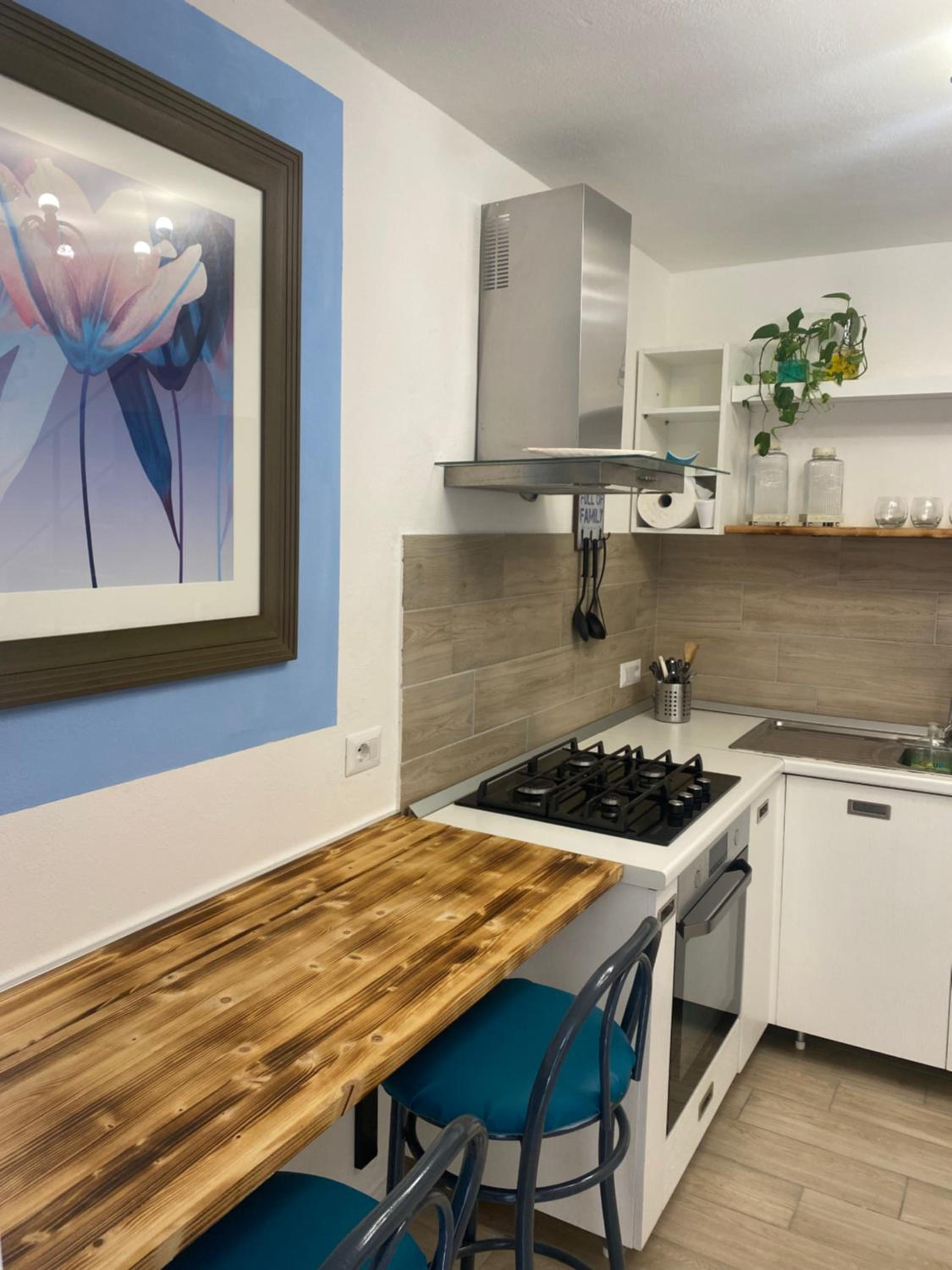 La Borbona Ercolano photo 5