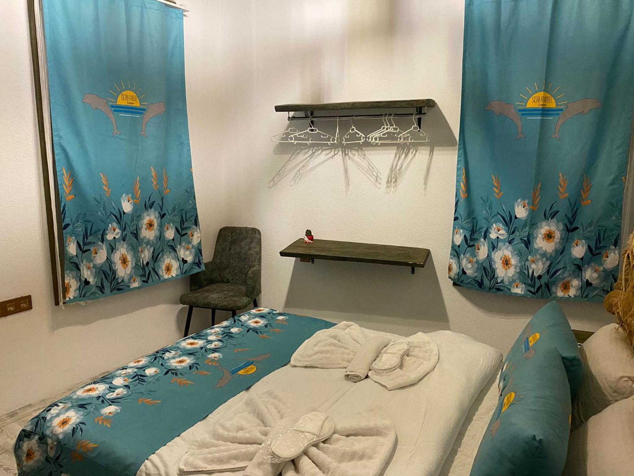 Scala Otel - Image 21