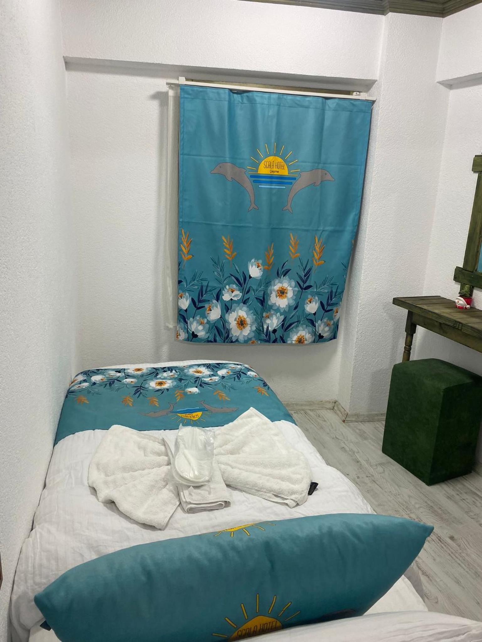 Scala Otel - Image 22