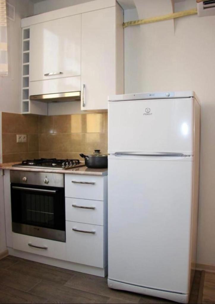 Excellent apartment in the Republic Square Pushkin 3