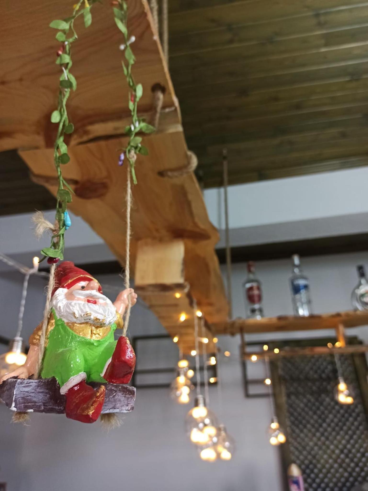 Scala Otel - Image 28