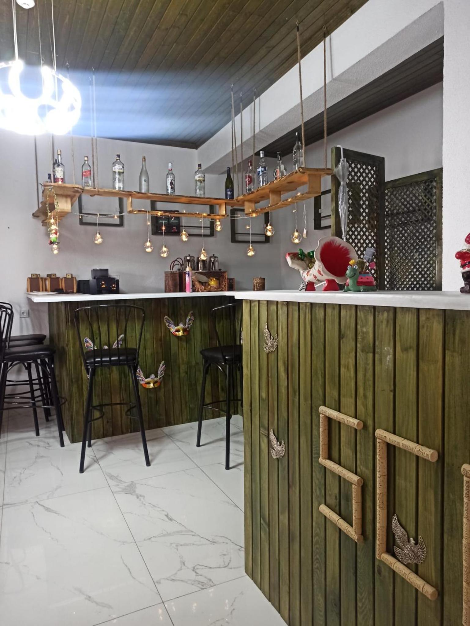 Scala Otel - Image 23