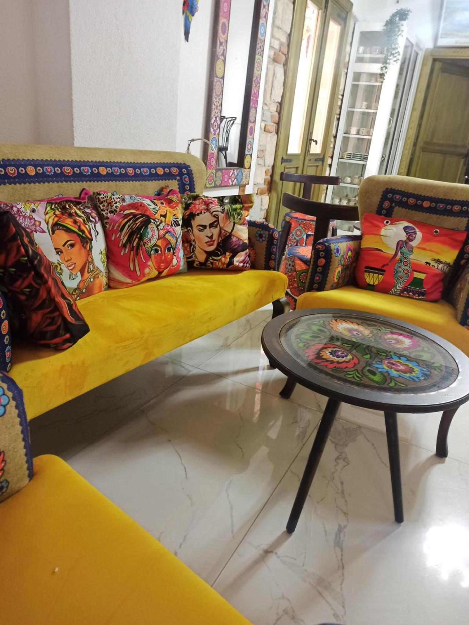 Scala Otel - Image 35