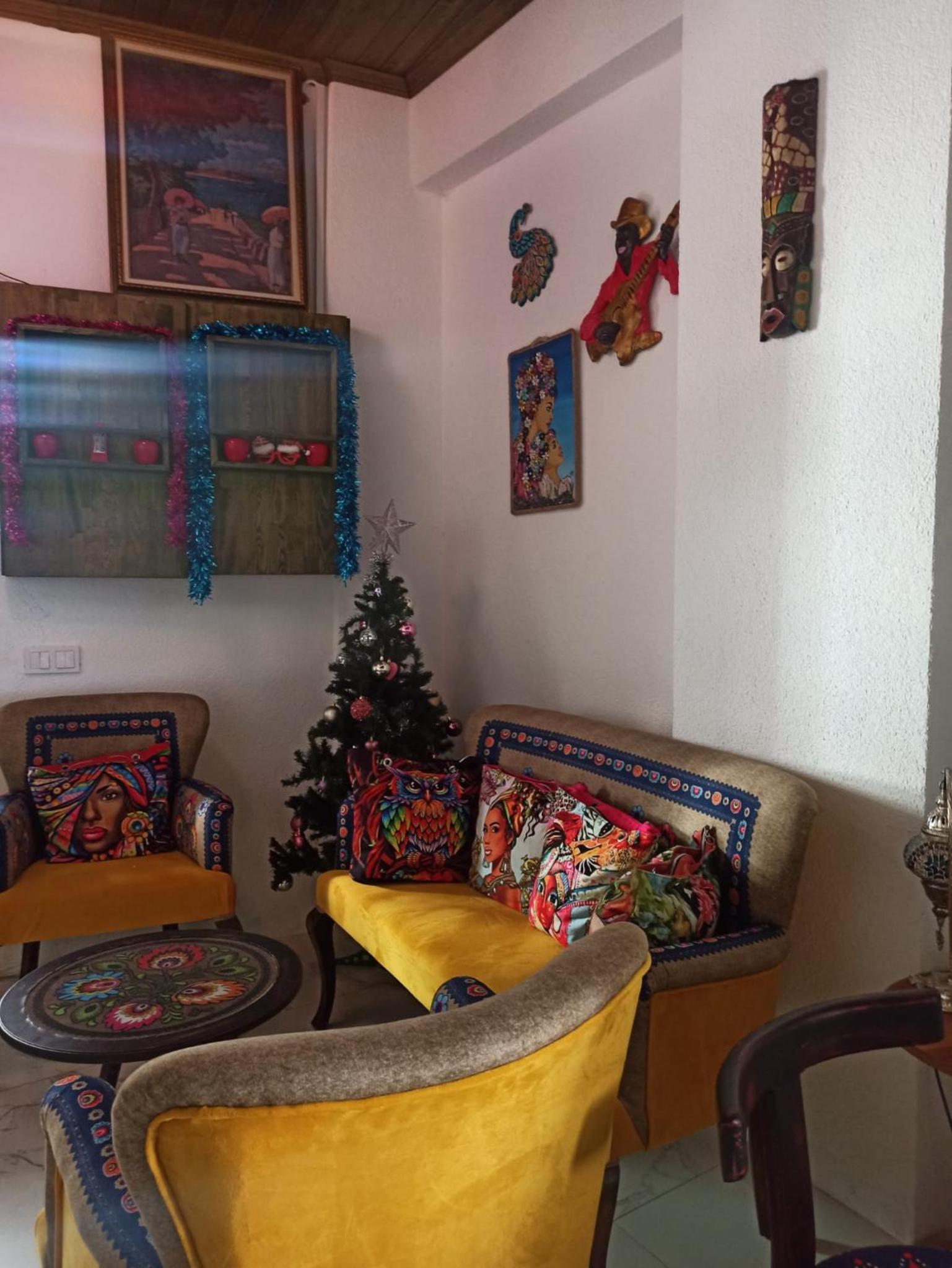 Scala Otel - Image 36