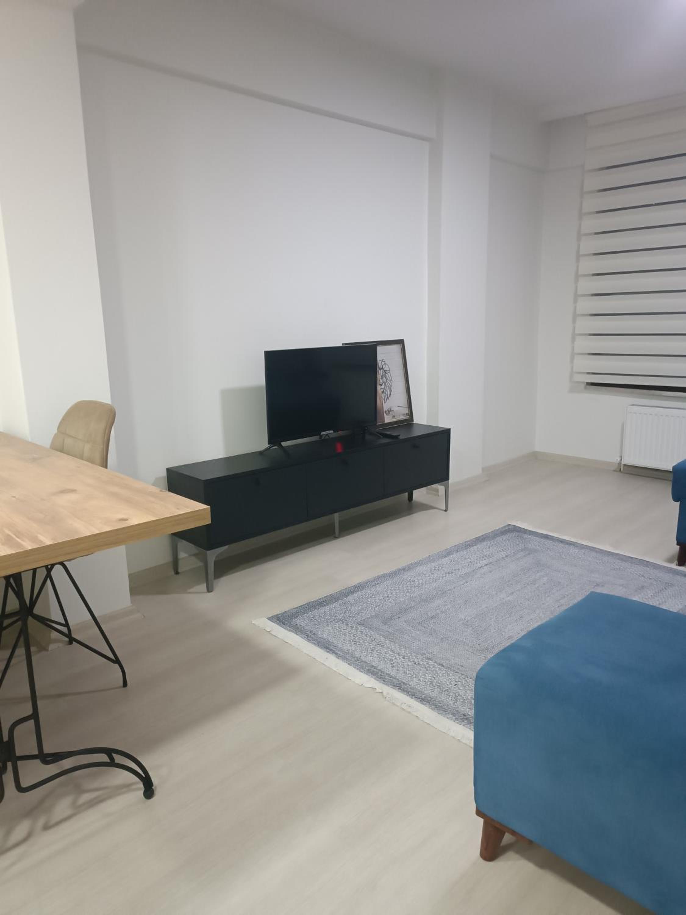 Canpi Homes