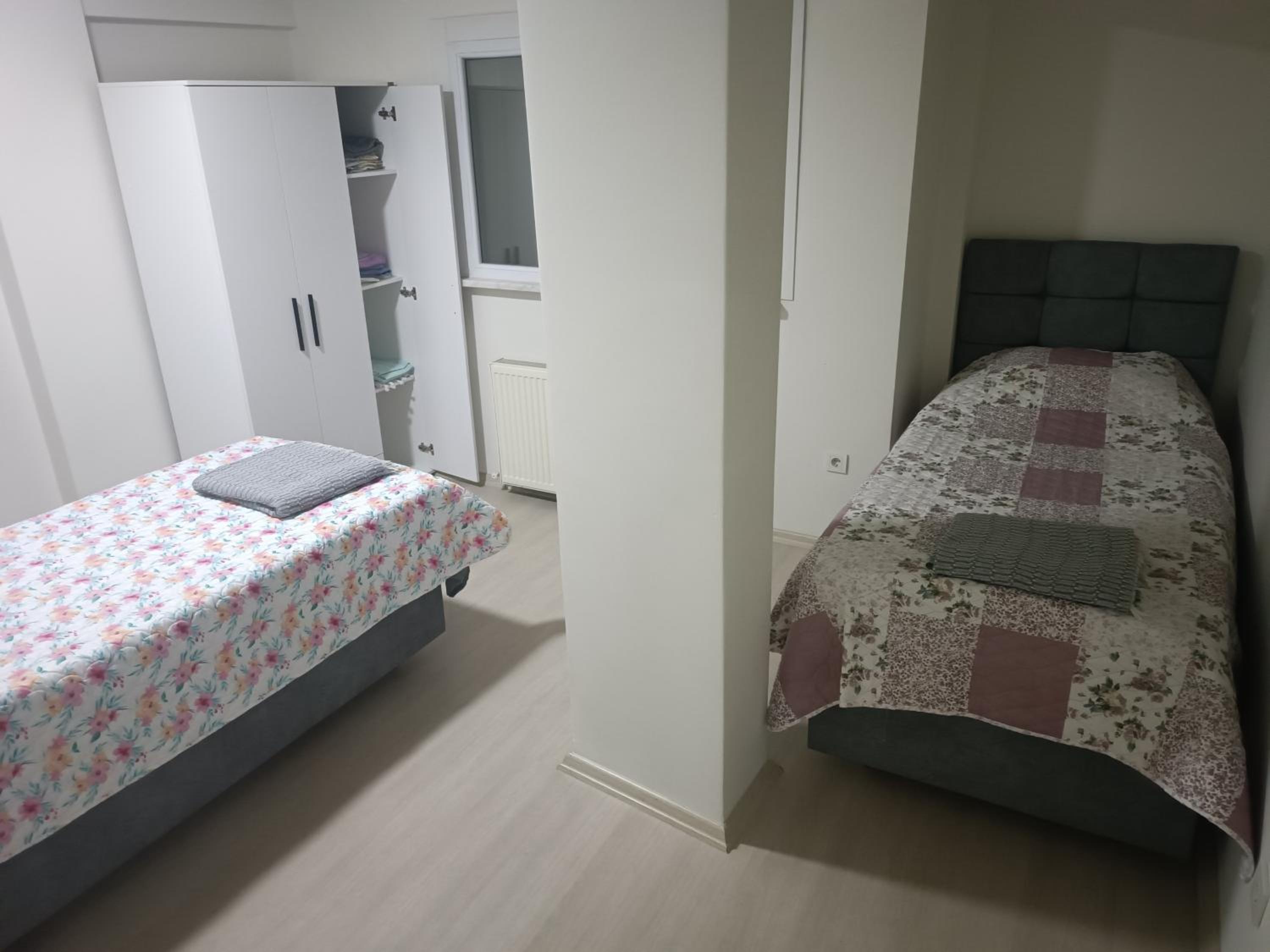 Canpi Homes