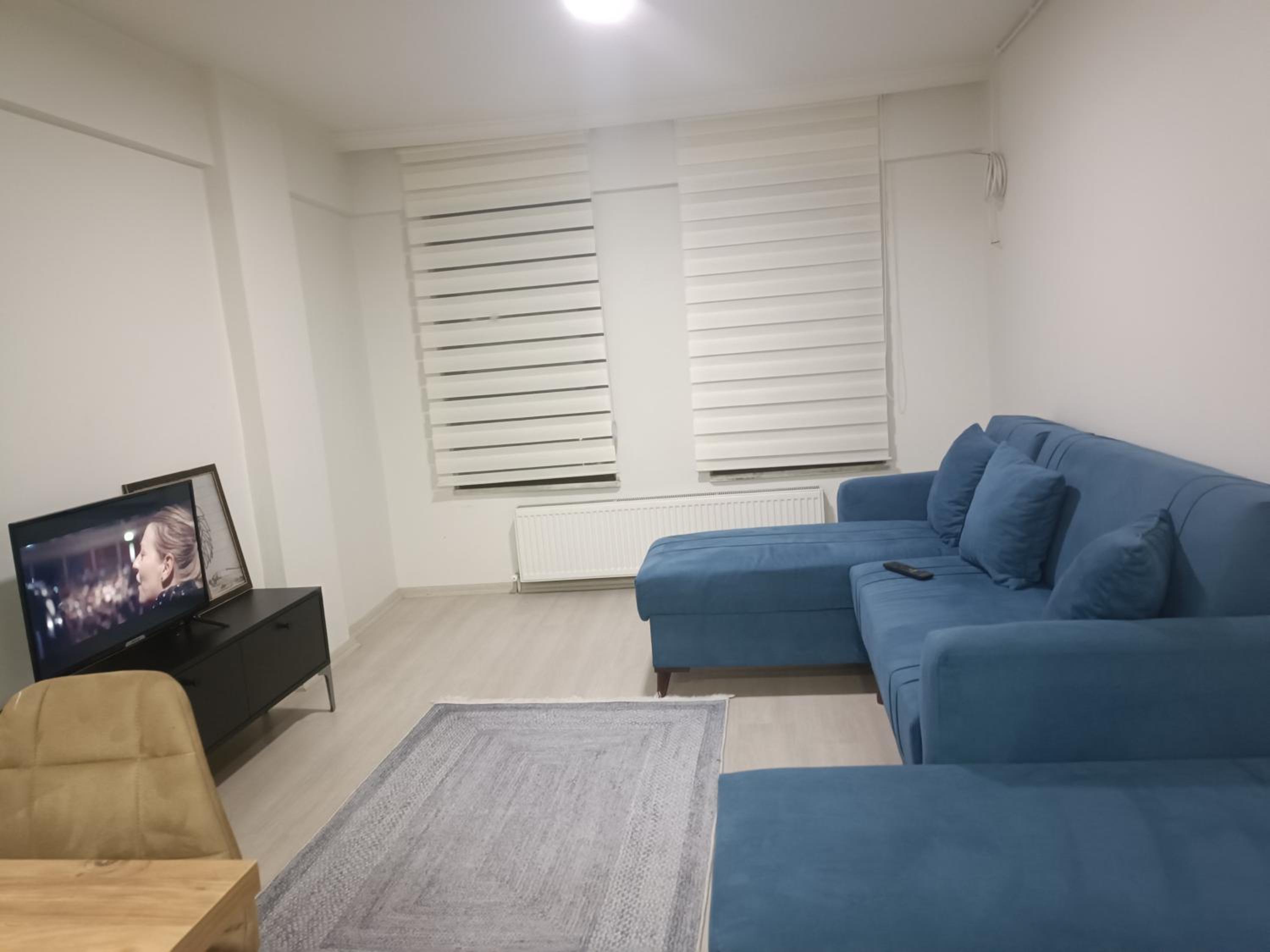 Canpi Homes