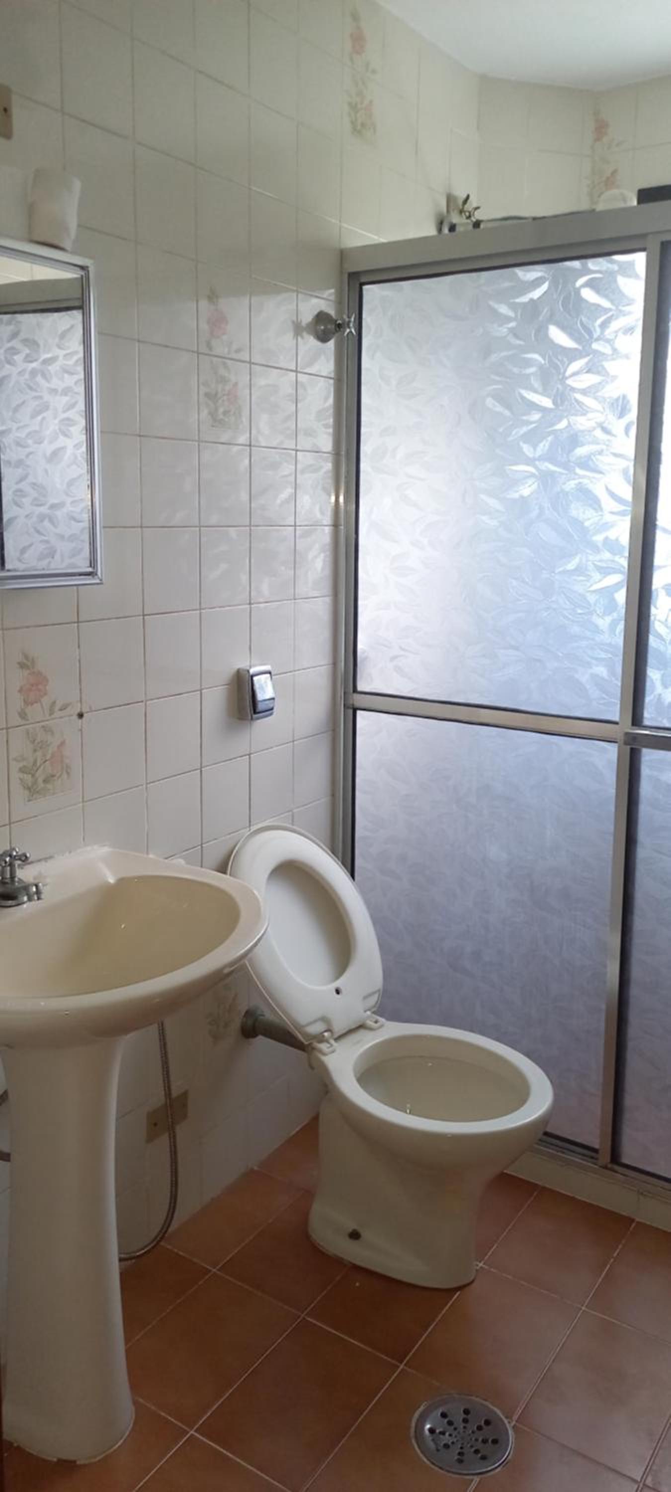 Apartamento Praia Grande Frente Mar view 3