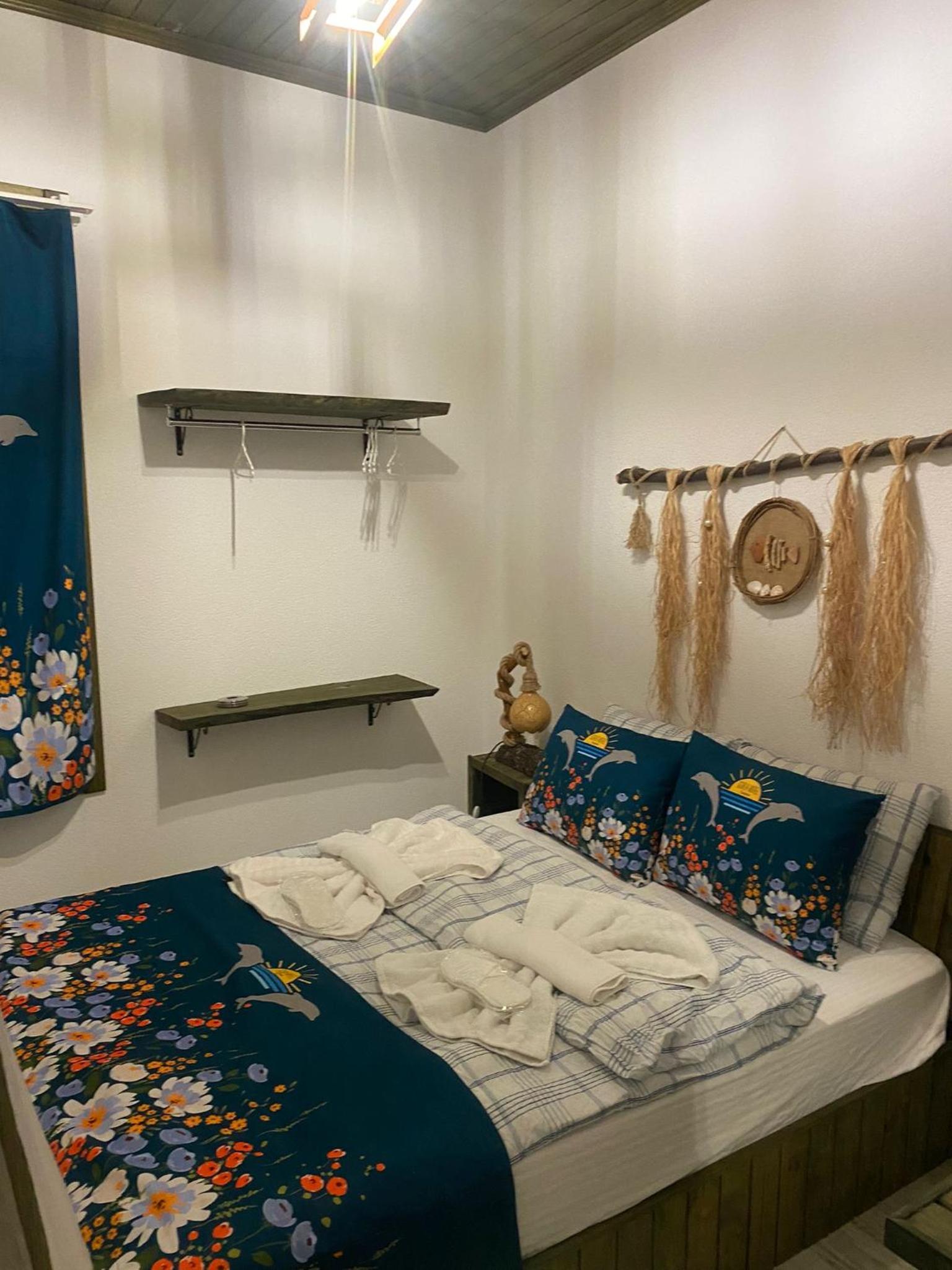 Scala Otel - Image 38