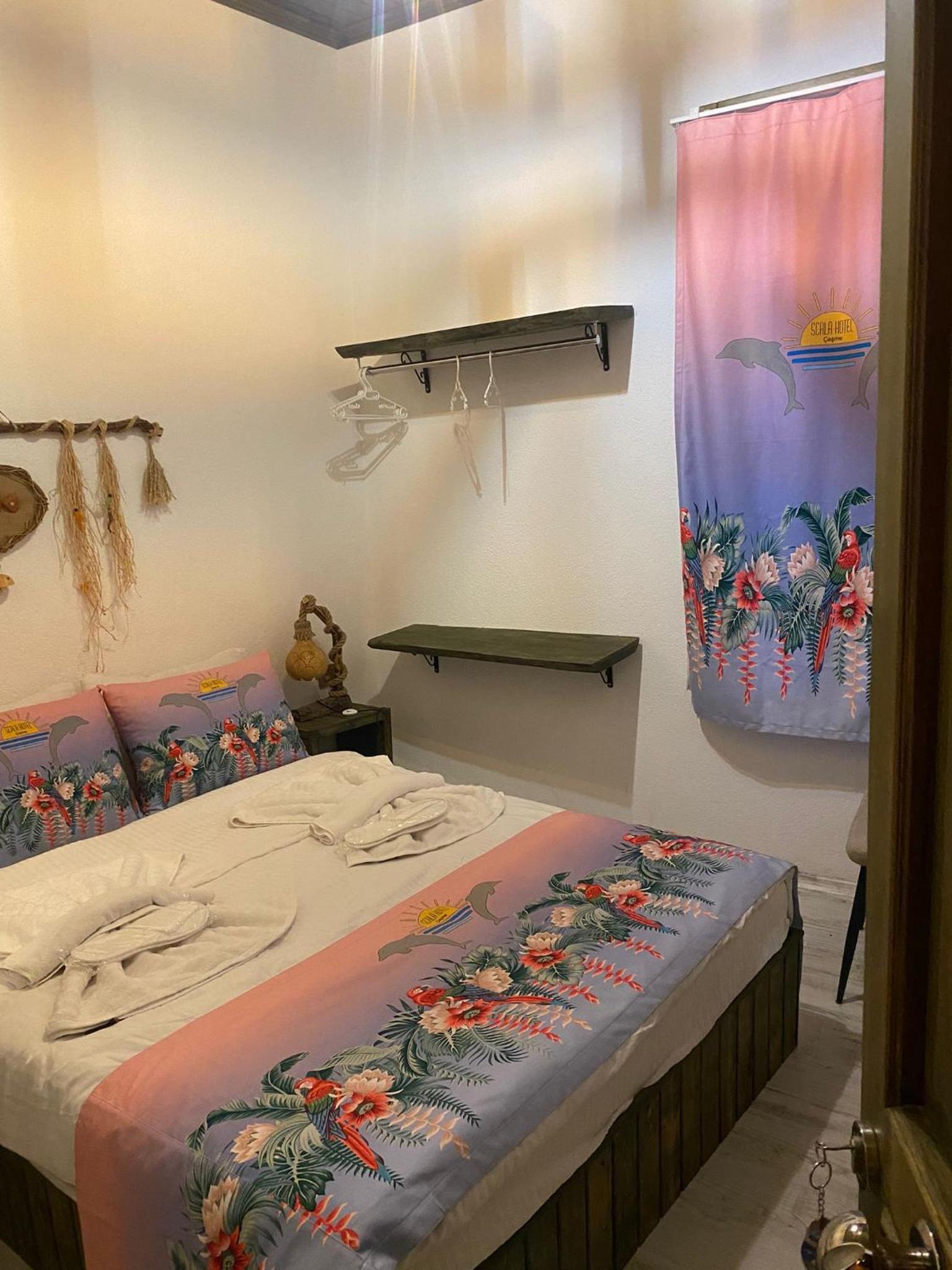 Scala Otel - Image 39